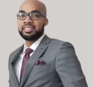 Rev. Romaine Russell